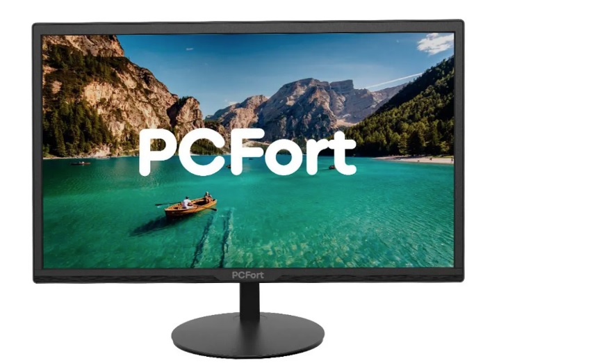 COMPUTADOR DESKTOP PUHLPC011225001 - Imagem 3