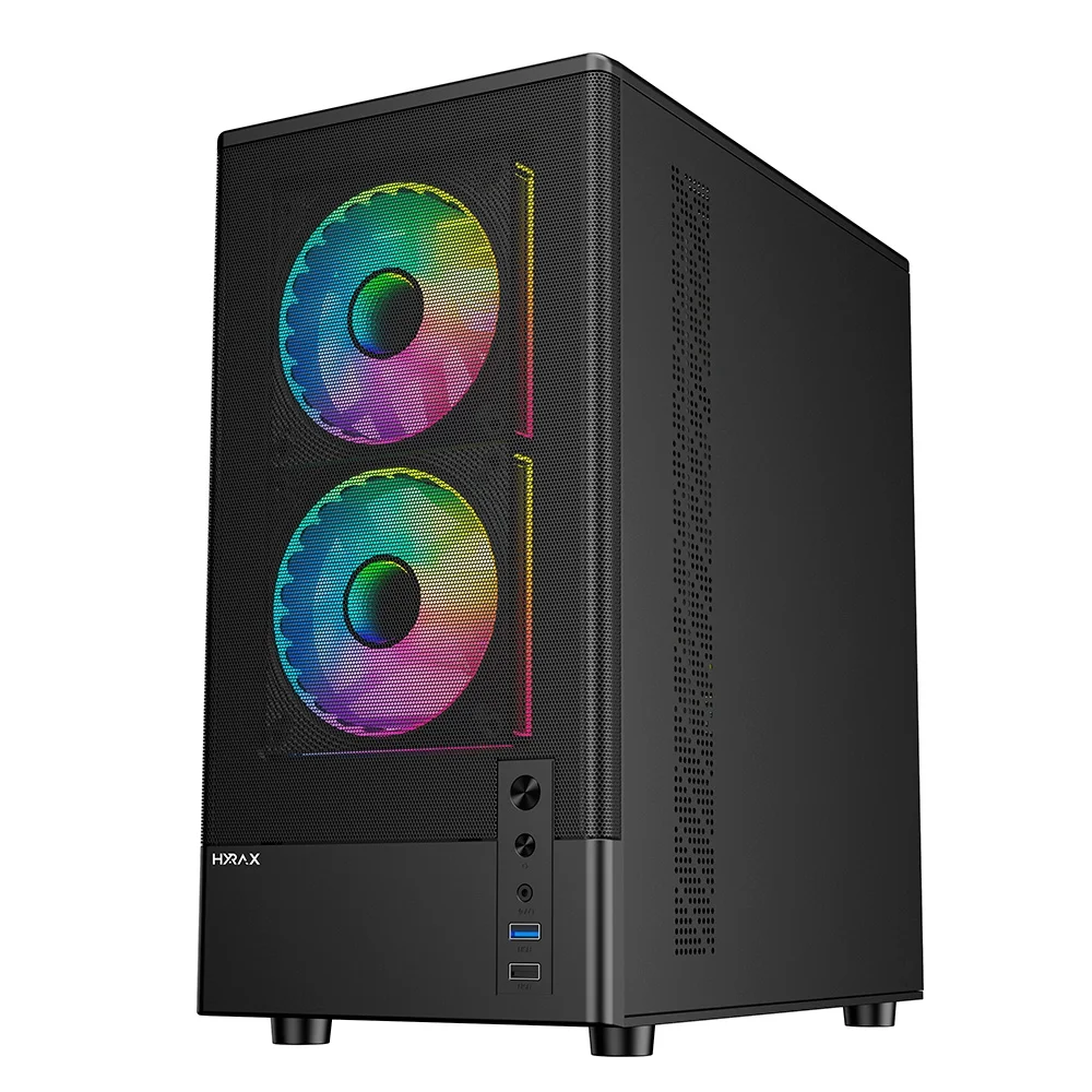 COMPUTADOR DESKTOP PUHLPC041225003 - Imagem 3