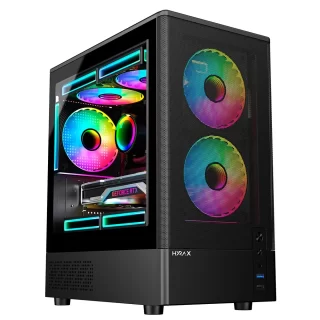 COMPUTADOR DESKTOP PUHLPC041225003